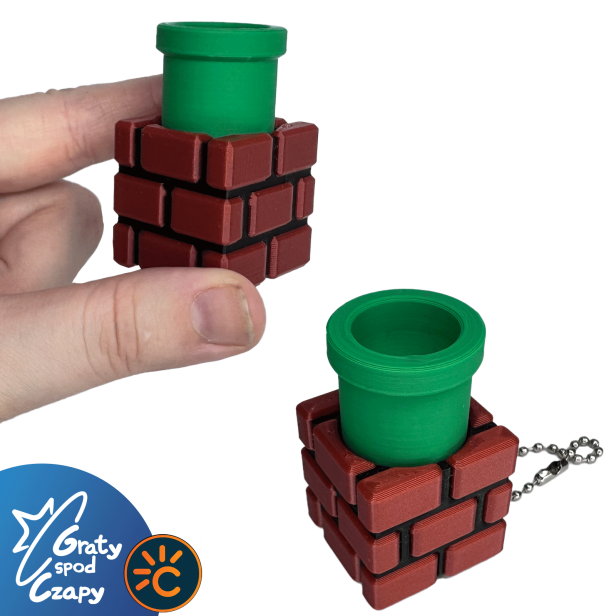 Szablon---klikacze3_0002s_0010_pipe.png