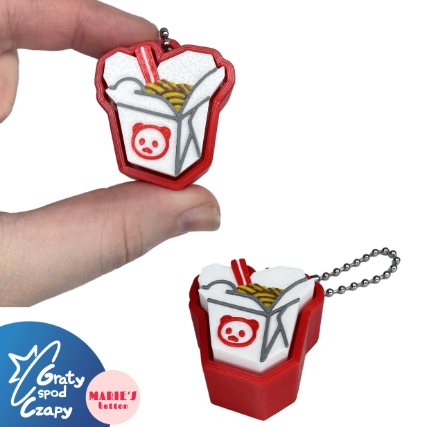 Szablon---klikacze3_0002s_0014_chiński-takeout.png