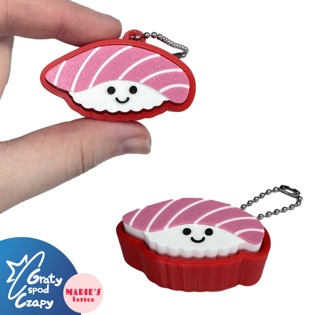 Szablon---klikacze3_0002s_0015_nigiri.png