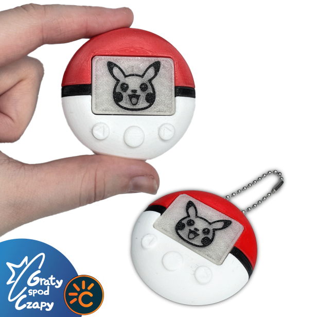 Szablon---klikacze3_0002s_0016_pokemon-pokachu.png