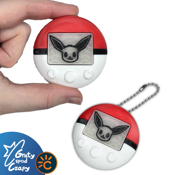 Szablon---klikacze3_0002s_0017_Pokemon-evee.png