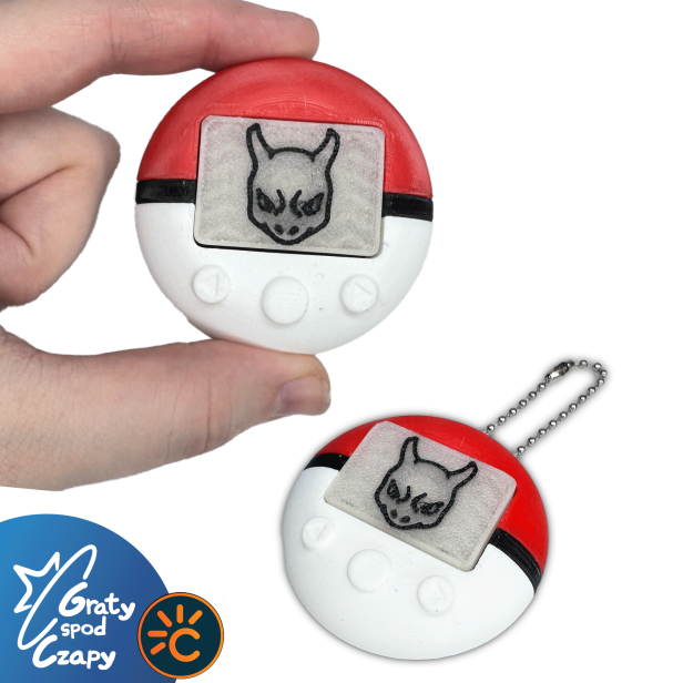 Szablon---klikacze3_0002s_0018_pokemon-mewtwo.png