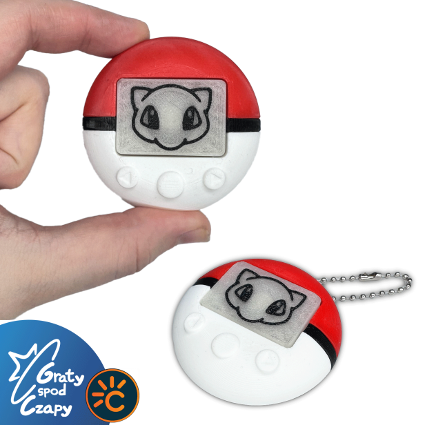 Szablon---klikacze3_0002s_0019_pokemon-mew.png