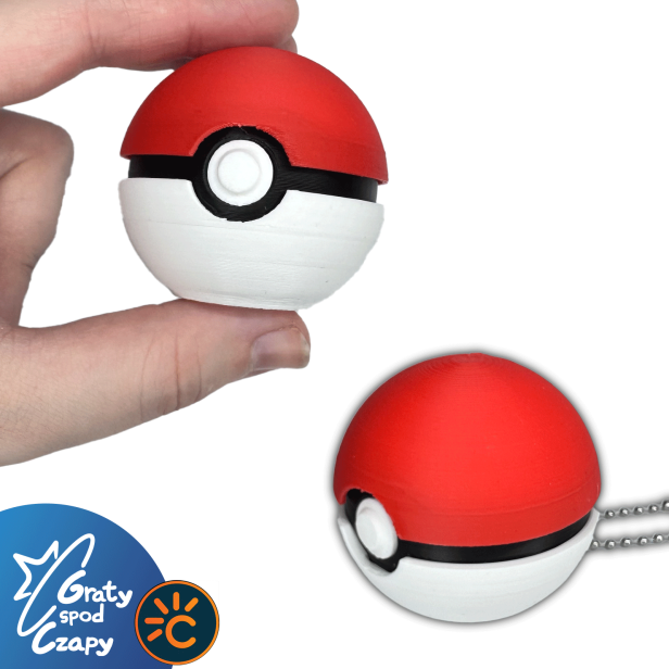 Szablon---klikacze3_0002s_0032_Pokeball-1.png
