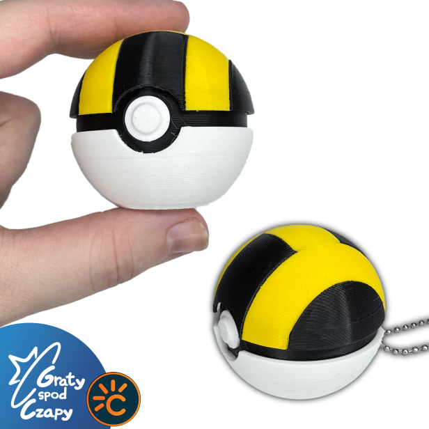 Szablon---klikacze3_0002s_0031_Pokeball-2.png