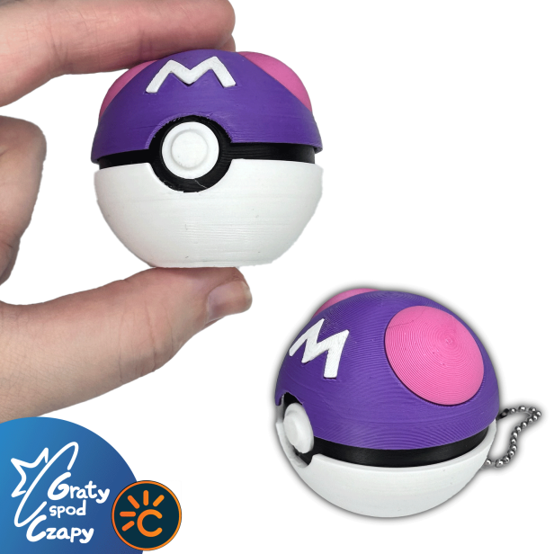 Szablon---klikacze3_0002s_0030_Pokeball-3.png