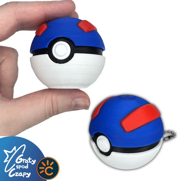 Szablon---klikacze3_0002s_0029_Pokeball-4.png