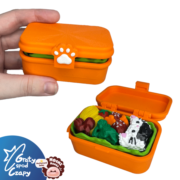 Szablon---klikacze3_0002s_0026_Bento-Pomarańczowe.png