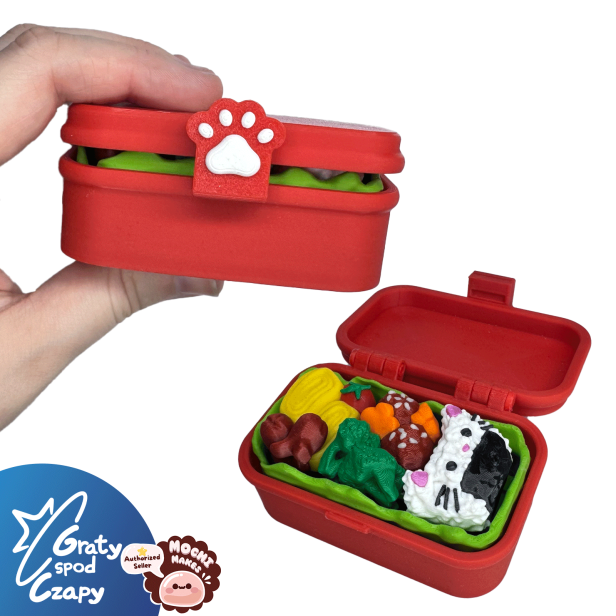 Szablon---klikacze3_0002s_0024_Bento-Czarwone.png