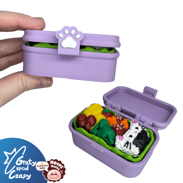 Szablon---klikacze3_0002s_0025_Bento-Fioletowe.png