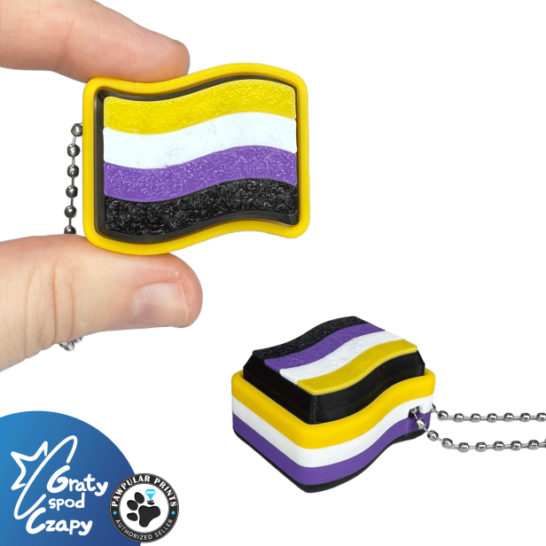 Szablon---klikacze5_0002s_0003_Nonbinary.png