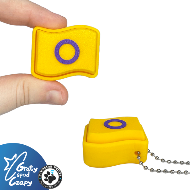 Szablon---klikacze5_0002s_0004_Intersex.png