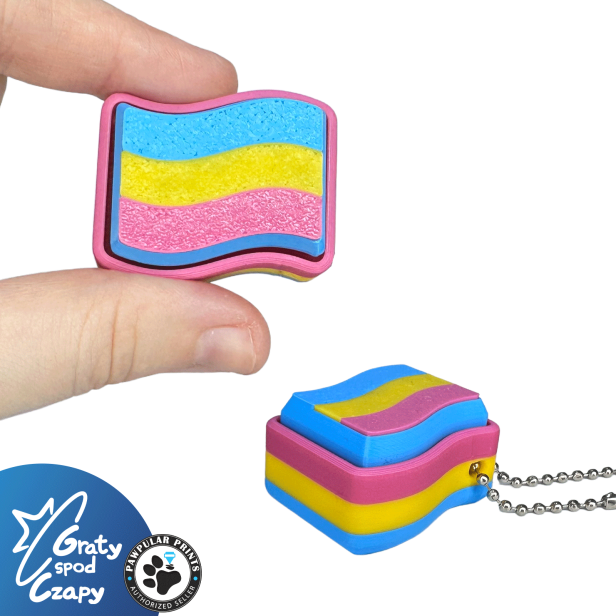 Szablon---klikacze5_0002s_0005_Pansexual.png