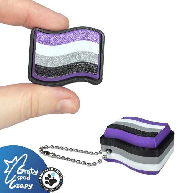 Szablon---klikacze5_0002s_0006_Asexual.png