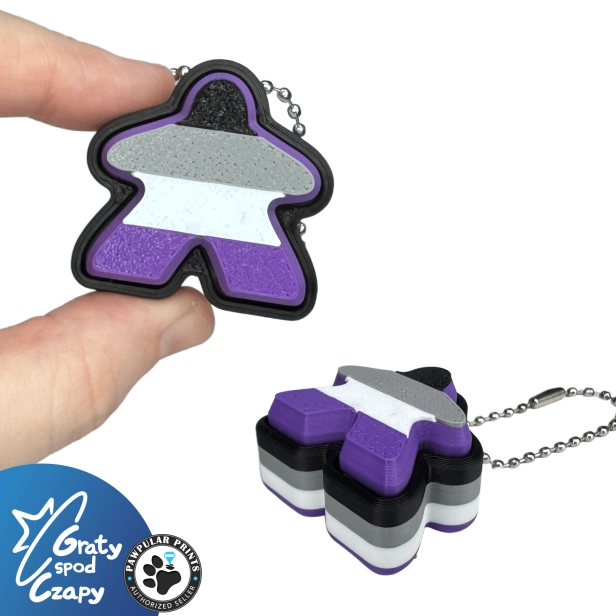 Szablon---klikacze5_0002s_0012_Asexual-ludzik.png