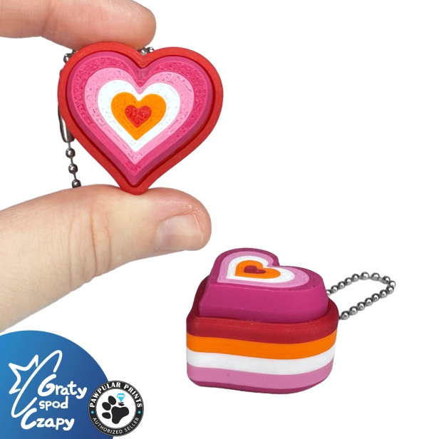 Szablon---klikacze5_0002s_0015_Lesbian-heart.png
