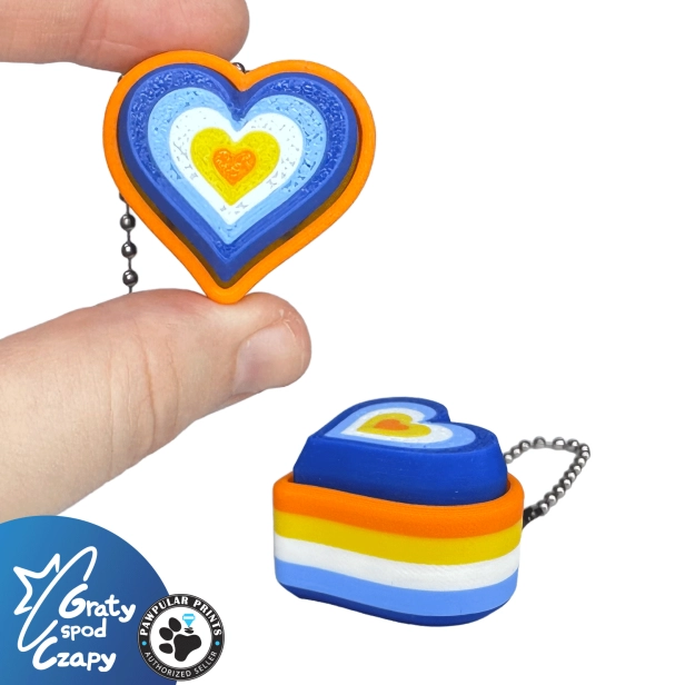 Szablon---klikacze5_0002s_0016_Aroace-heart.png