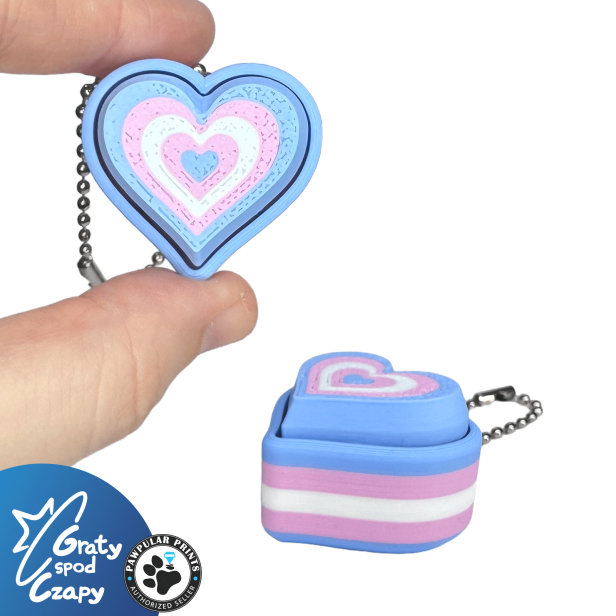 Szablon---klikacze5_0002s_0017_Trans-heart.png
