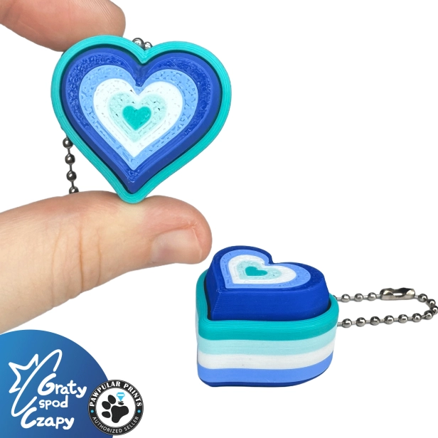 Szablon---klikacze5_0002s_0019_Gay-heart.png