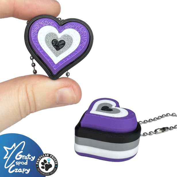 Szablon---klikacze5_0002s_0021_Asexual-heart.png