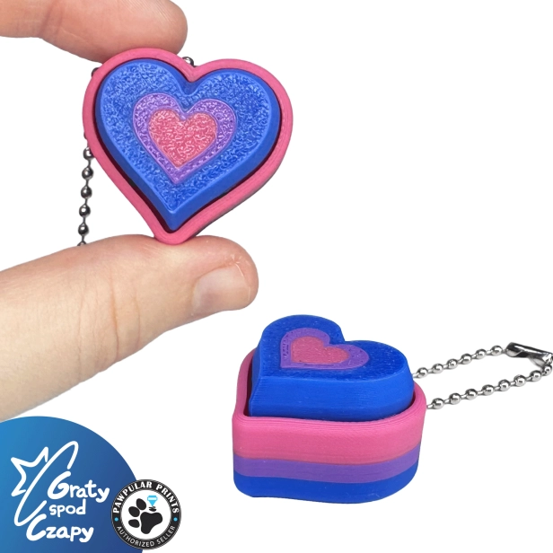 Szablon---klikacze5_0002s_0022_Bisexual-heart.png