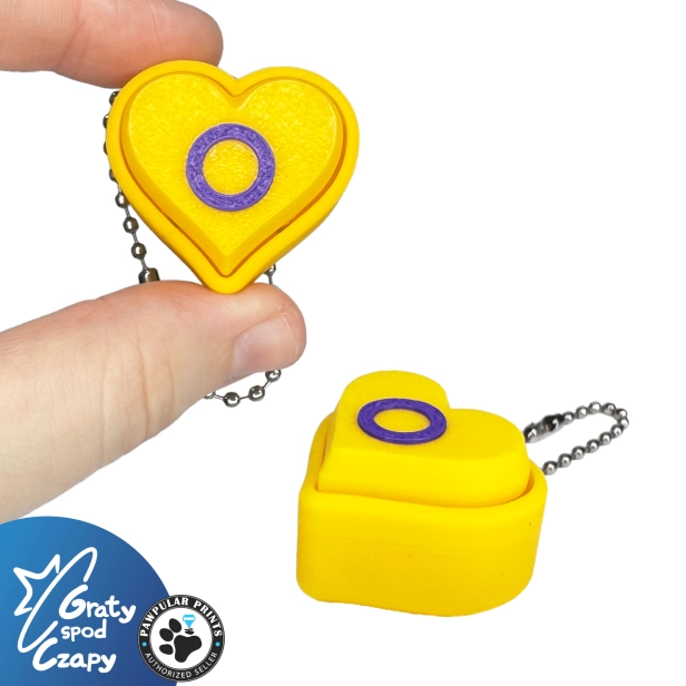 Szablon---klikacze5_0002s_0023_Intersex-heart.png