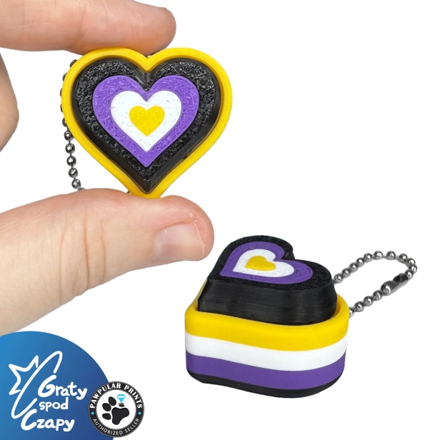Szablon---klikacze5_0002s_0024_Nonbinary-heart.png