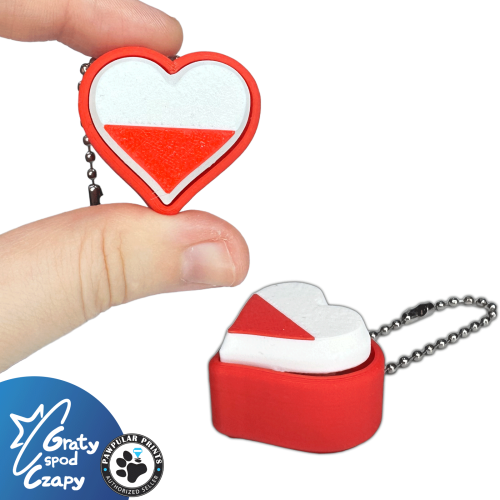 Szablon---klikacze5_0002s_0025_Polska-heart.png