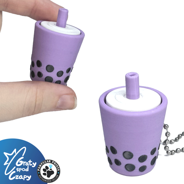 Szablon---klikacze-24_0002s_0009_Bubble-tea-.png