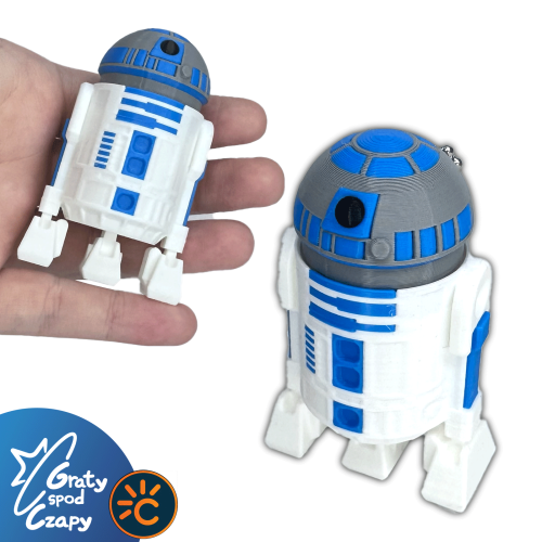 Szablon---klikacze-24_0002s_0008_R2D2.png