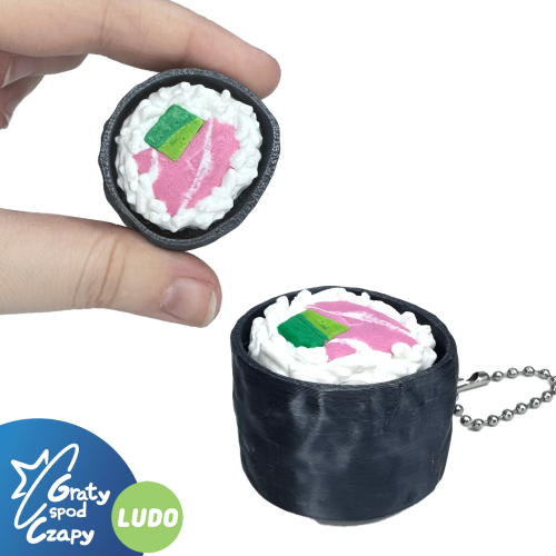 Szablon---klikacze-24_0002s_0011_Sushi-łosoś.png