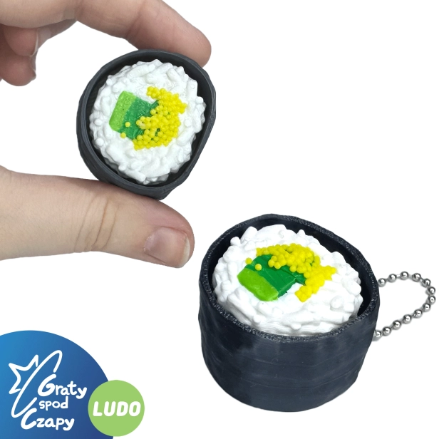 Szablon---klikacze-24_0002s_0012_Sushi-ogórek.png