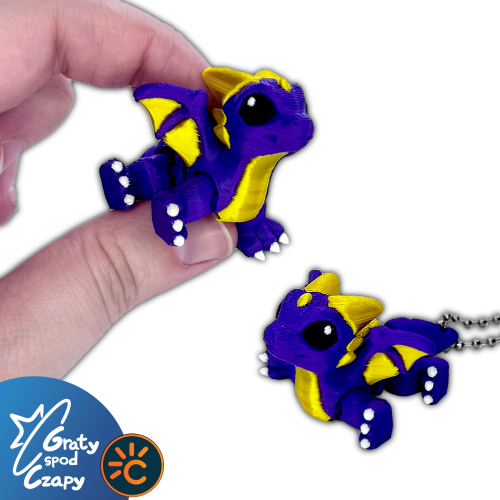 Szablon---pszczoly,spyro,lisy-roz-biel_0002s_0004_Spyro.png