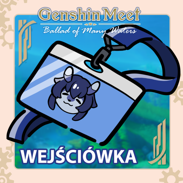 Wejsciowka.png