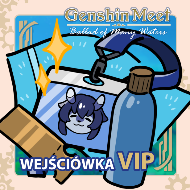 WejsciowkaVIP.png