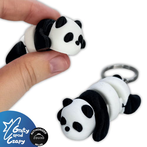 Szablon---zwierzaki-i-lifyen-brelok_0002s_0001_panda.png