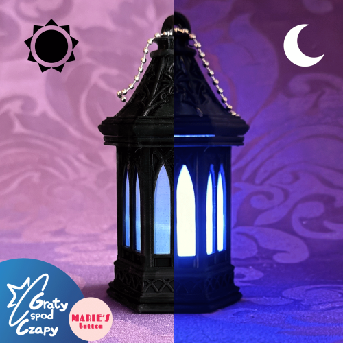 Szablon---klikacze-okna-gotyckie_0000_lampa-4.png