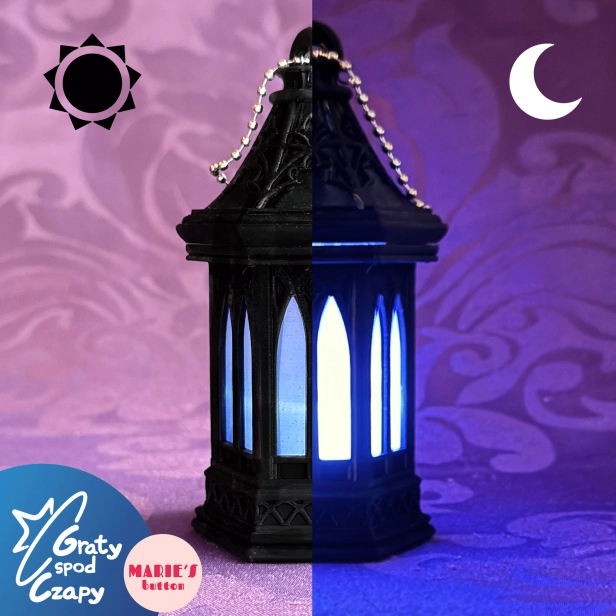 Szablon---klikacze-okna-gotyckie_0000_lampa-4.png