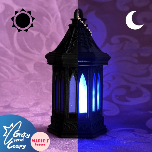 Szablon---klikacze-okna-gotyckie_0002_lampa-2.png