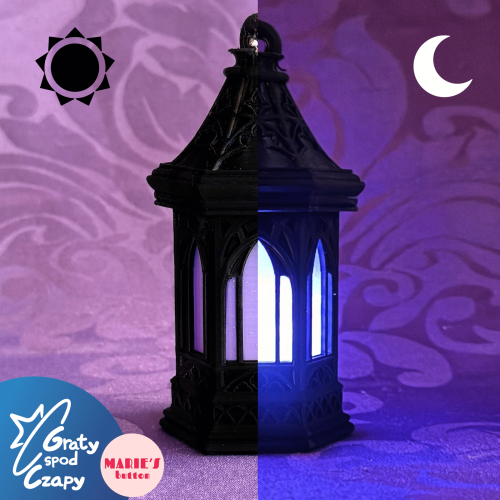 Szablon---klikacze-okna-gotyckie_0003_lampa-1.png