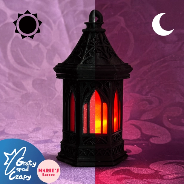 Szablon---klikacze-okna-gotyckie_0001_lampa-3.png
