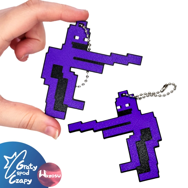 Szablon---breloki-fnaf_0002s_0001_purple-guy.png