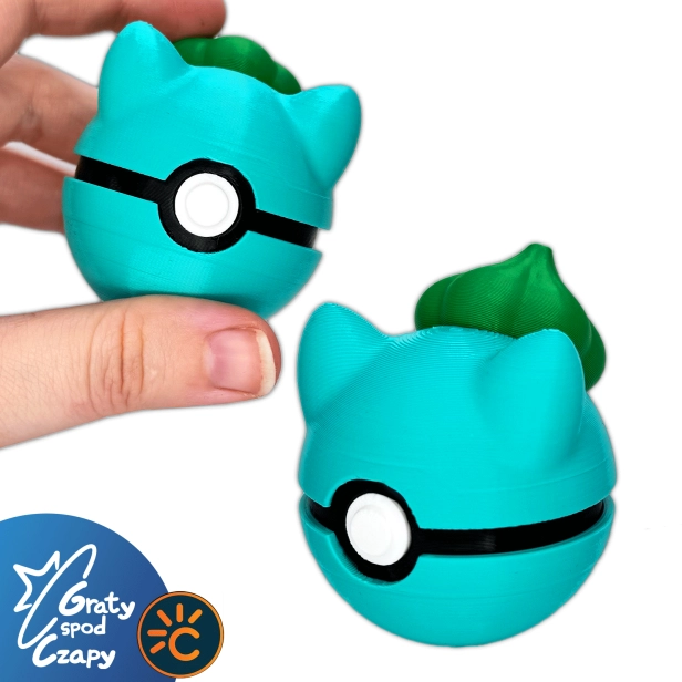 Szablon---klikacze-pokemon-gofr-gitara_0002s_0002_bulbazaur.png