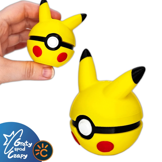 Szablon---klikacze-pokemon-gofr-gitara_0002s_0007_pikachu.png