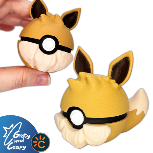 Szablon---klikacze-pokemon-gofr-gitara_0002s_0003_eevee.png