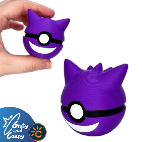 Szablon---klikacze-pokemon-gofr-gitara_0002s_0008_gengar.png