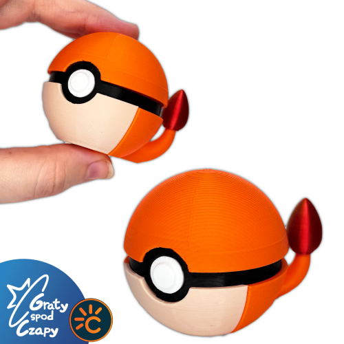 Szablon---klikacze-pokemon-gofr-gitara_0002s_0004_charizard.png
