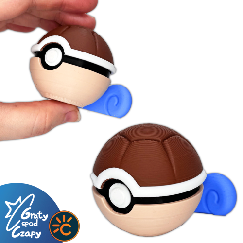 Szablon---klikacze-pokemon-gofr-gitara_0002s_0005_squirtle.png