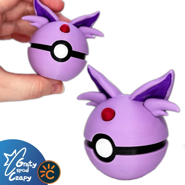 Szablon---klikacze-pokemon-gofr-gitara_0002s_0006_espion.png