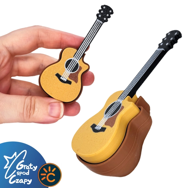 Szablon---klikacze-pokemon-gofr-gitara_0002s_0001_gitara.png